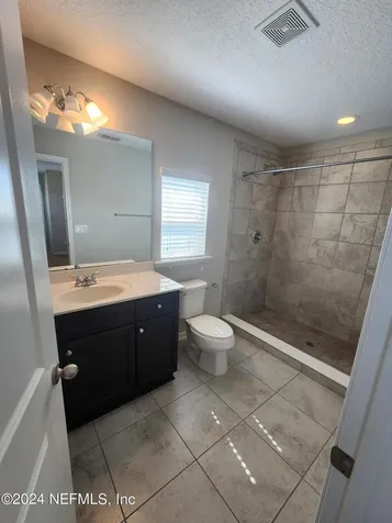 2069 Arden Forest Place Fleming Island FL 32003