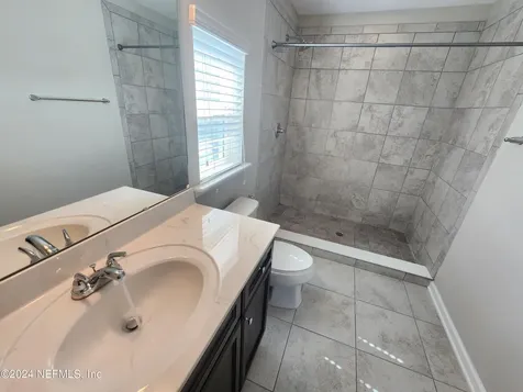 2069 Arden Forest Place Fleming Island FL 32003