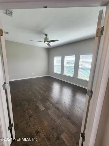 2069 Arden Forest Place Fleming Island FL 32003