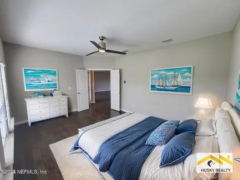 2069 Arden Forest Place Fleming Island FL 32003