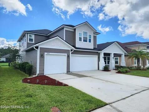 2069 Arden Forest Place Fleming Island FL 32003