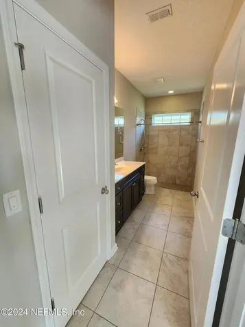 2069 Arden Forest Place Fleming Island FL 32003