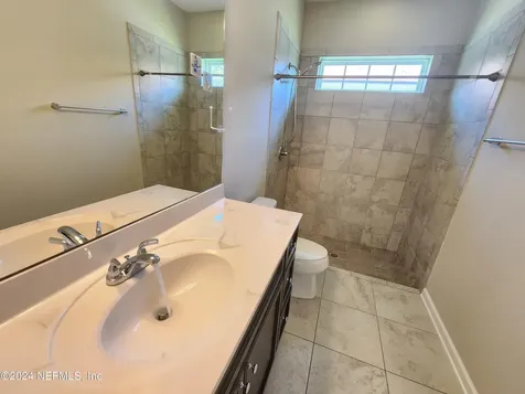 2069 Arden Forest Place Fleming Island FL 32003