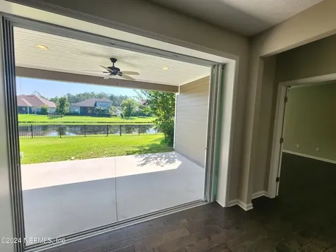 2069 Arden Forest Place Fleming Island FL 32003
