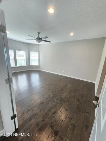 2069 Arden Forest Place Fleming Island FL 32003