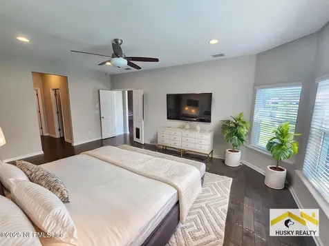 2069 Arden Forest Place Fleming Island FL 32003