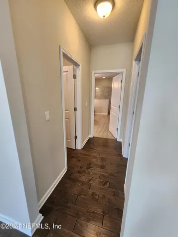 2069 Arden Forest Place Fleming Island FL 32003
