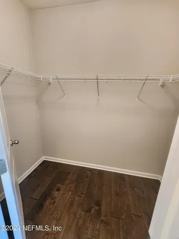 2069 Arden Forest Place Fleming Island FL 32003
