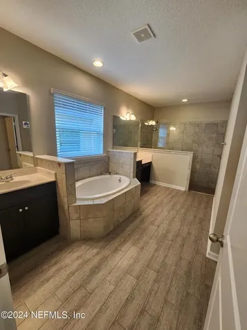 2069 Arden Forest Place Fleming Island FL 32003
