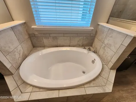 2069 Arden Forest Place Fleming Island FL 32003
