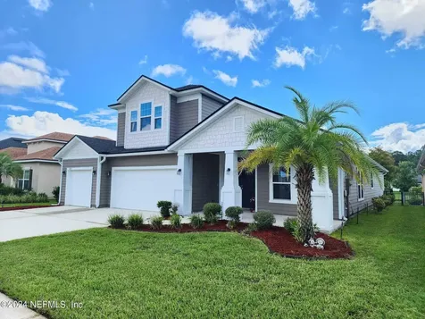 2069 Arden Forest Place Fleming Island FL 32003