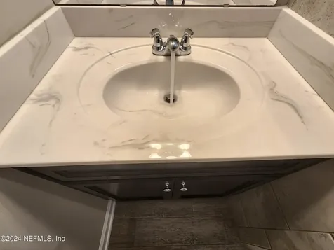 2069 Arden Forest Place Fleming Island FL 32003