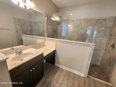 2069 Arden Forest Place Fleming Island FL 32003