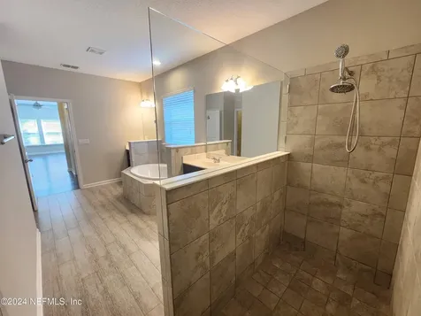 2069 Arden Forest Place Fleming Island FL 32003