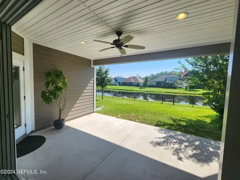 2069 Arden Forest Place Fleming Island FL 32003