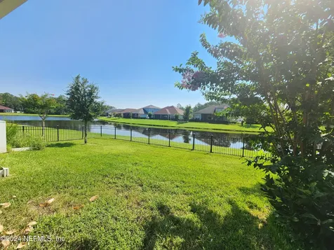 2069 Arden Forest Place Fleming Island FL 32003