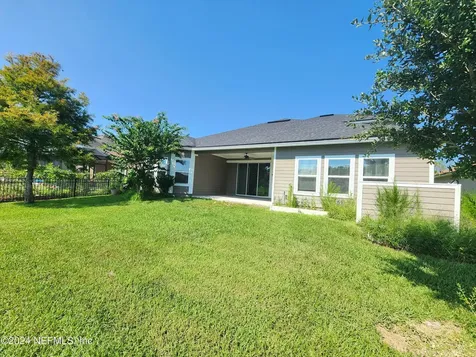 2069 Arden Forest Place Fleming Island FL 32003