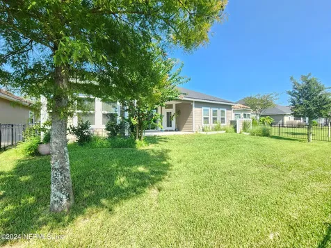 2069 Arden Forest Place Fleming Island FL 32003