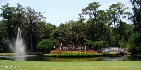 2069 Arden Forest Place Fleming Island FL 32003