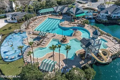 2069 Arden Forest Place Fleming Island FL 32003