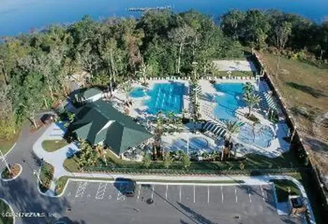 2069 Arden Forest Place Fleming Island FL 32003