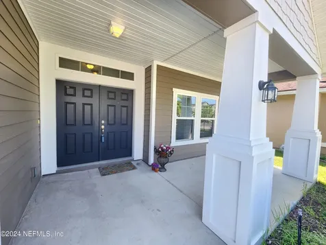 2069 Arden Forest Place Fleming Island FL 32003