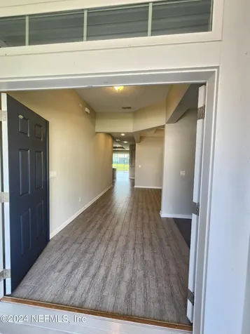 2069 Arden Forest Place Fleming Island FL 32003