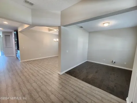 2069 Arden Forest Place Fleming Island FL 32003