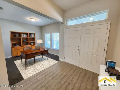 2069 Arden Forest Place Fleming Island FL 32003