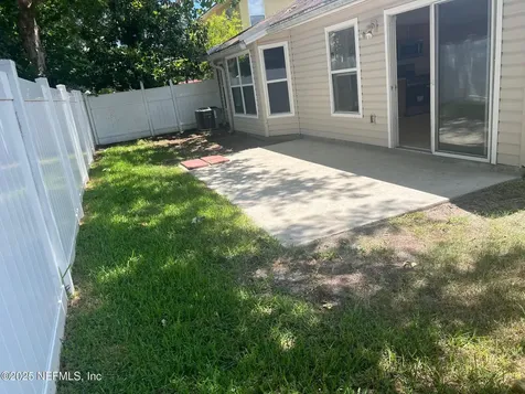 254 Cezanne Circle Ponte Vedra FL 32081