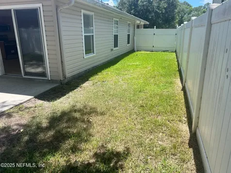 254 Cezanne Circle Ponte Vedra FL 32081
