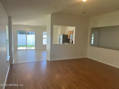 254 Cezanne Circle Ponte Vedra FL 32081