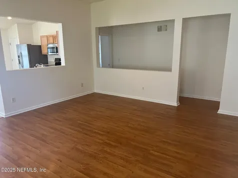 254 Cezanne Circle Ponte Vedra FL 32081