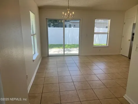 254 Cezanne Circle Ponte Vedra FL 32081