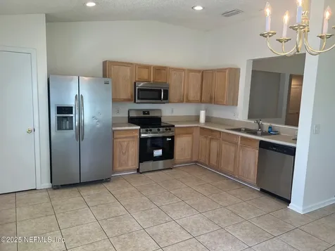 254 Cezanne Circle Ponte Vedra FL 32081