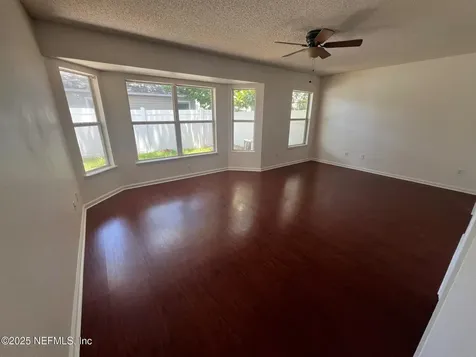 254 Cezanne Circle Ponte Vedra FL 32081