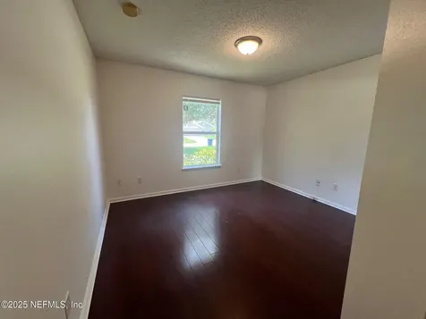 254 Cezanne Circle Ponte Vedra FL 32081