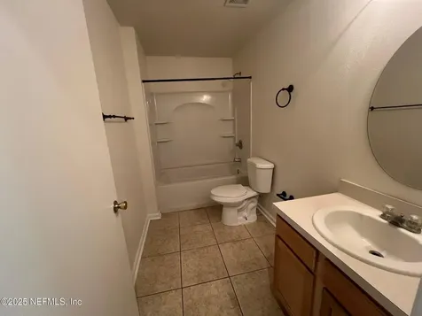 254 Cezanne Circle Ponte Vedra FL 32081