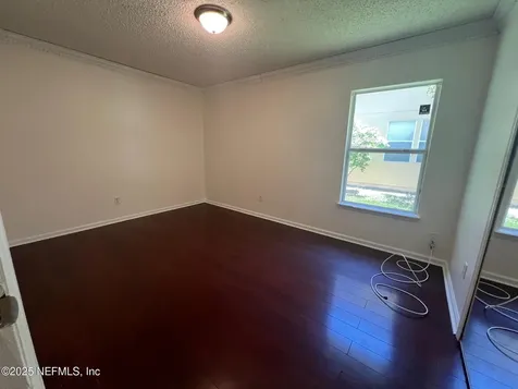254 Cezanne Circle Ponte Vedra FL 32081