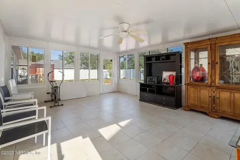 820 Bonaparte Landing Court Jacksonville FL 32218