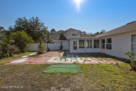 820 Bonaparte Landing Court Jacksonville FL 32218