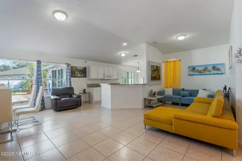 820 Bonaparte Landing Court Jacksonville FL 32218