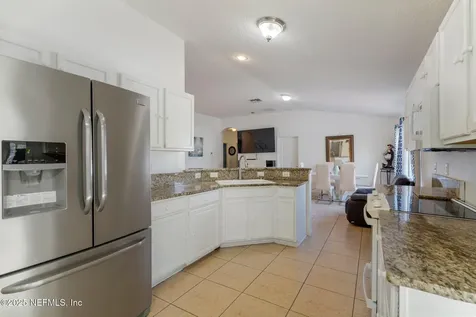 820 Bonaparte Landing Court Jacksonville FL 32218