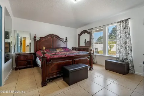 820 Bonaparte Landing Court Jacksonville FL 32218