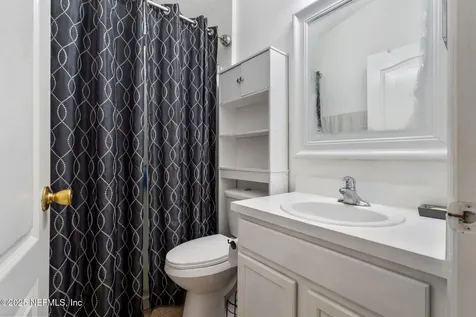 820 Bonaparte Landing Court Jacksonville FL 32218