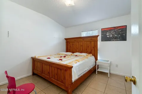 820 Bonaparte Landing Court Jacksonville FL 32218