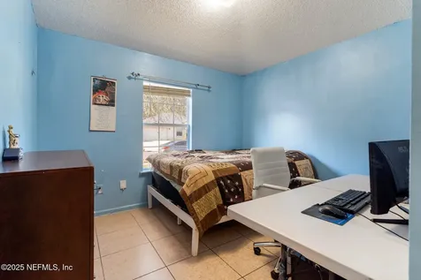 820 Bonaparte Landing Court Jacksonville FL 32218