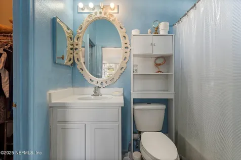 820 Bonaparte Landing Court Jacksonville FL 32218