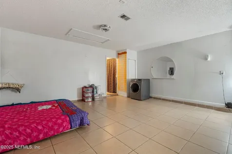 820 Bonaparte Landing Court Jacksonville FL 32218