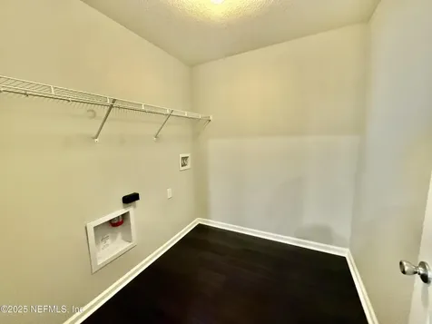 7137 Preston Pines Trail Jacksonville FL 32244